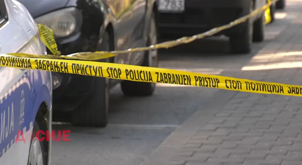 dosije napad na policiju.webp